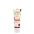 Cantu Care For Kids Curling Cream 227g