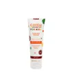 Cantu Care For Kids Curling Cream 227g