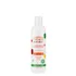 Cantu Care For Kids Nourishing Conditioner 237ml