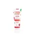 Cantu Care For Kids Styling Custard 227g