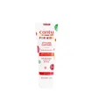 Cantu Care For Kids Styling Custard 227g