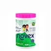 Novex My Little Curls Mascarilla