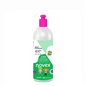 Novex My Little Curls Activador De Rizos 500ml