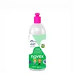 Novex My Little Curls Activador De Rizos 500ml