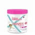 Novex My Little Curls Mantequilla 500g