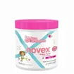 Novex My Little Curls Mantequilla 500g