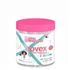 Novex My Little Curls Gomina Fijadora 500g