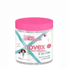Novex My Little Curls Gomina Fijadora 500g