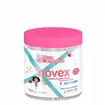 Novex My Little Curls Gomina Fijadora 500gl