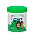 Novex My Little Curls Crema Acondicionadora 1kg