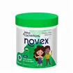 Novex My Little Curls Crema Acondicionadora 1kg