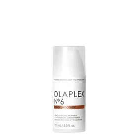 Olaplex N6 Bond Smoother 100ml