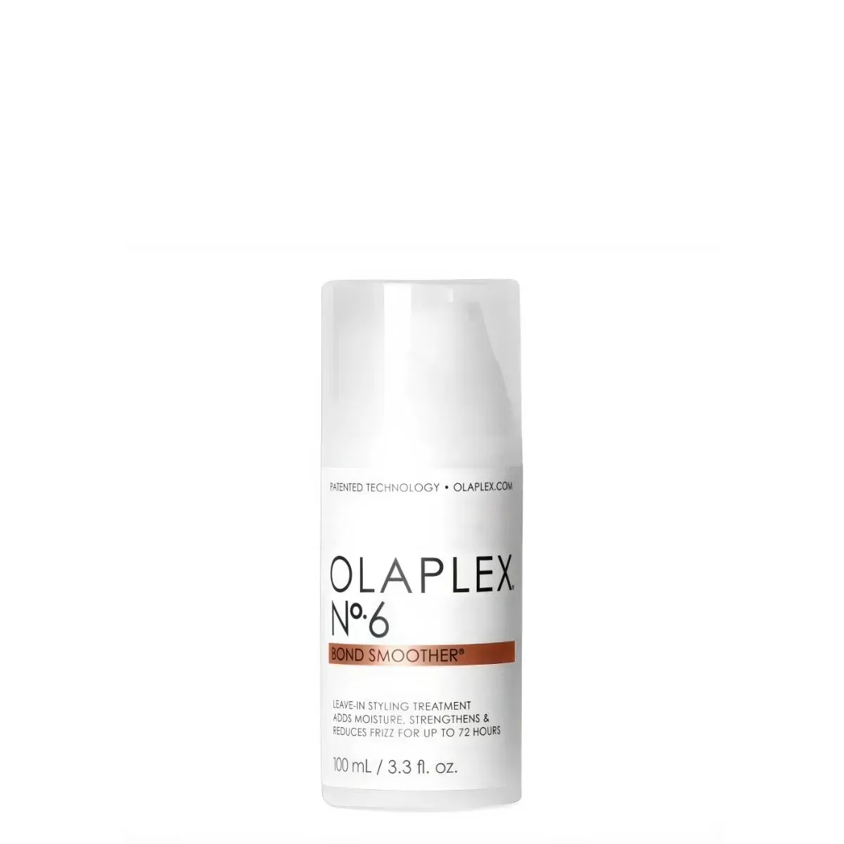 Olaplex N6 Bond Smoother 100ml