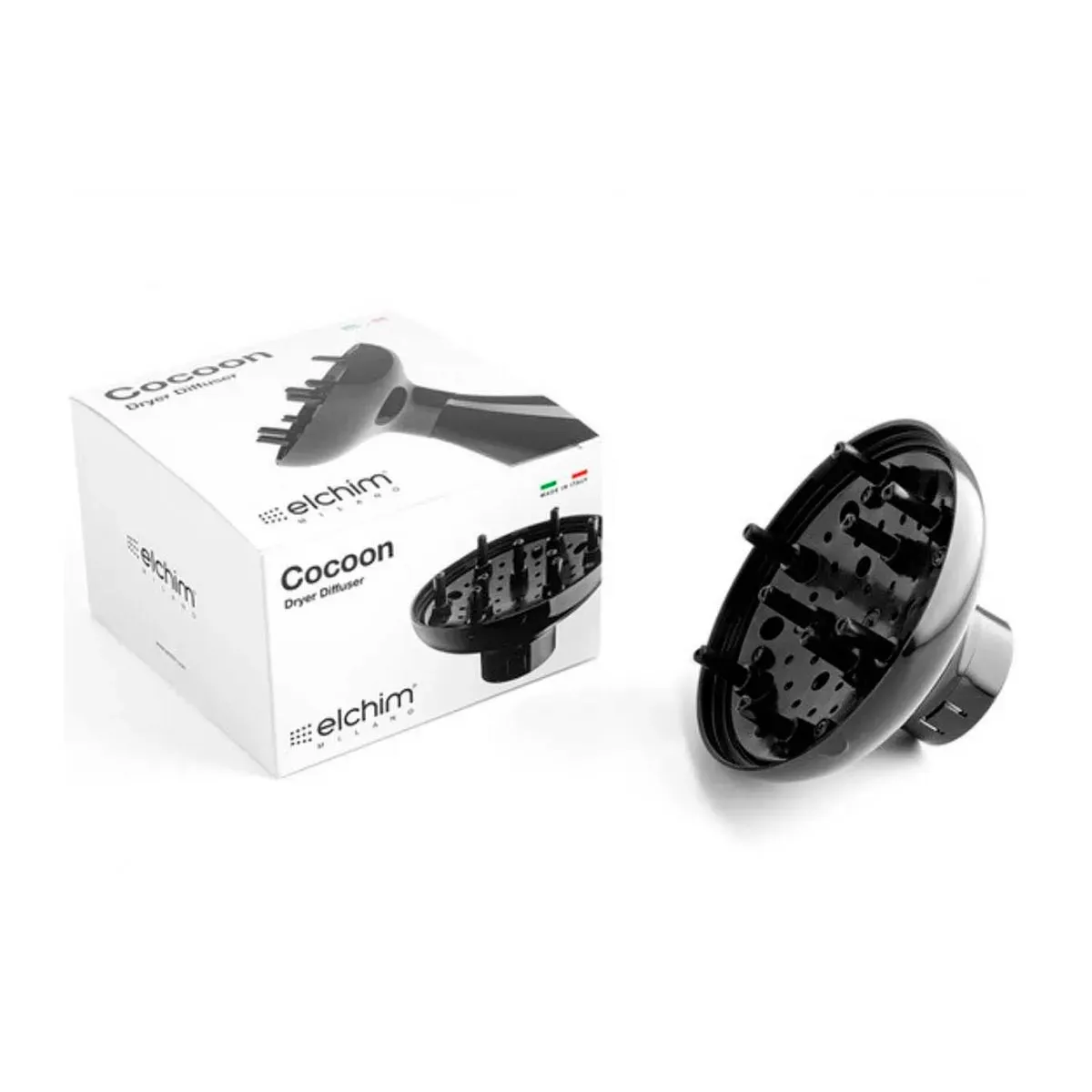Elchim Cocoon Difusor