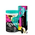 Novex Santo Black Poderoso Pack