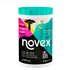 Novex Santo Black Poderoso Mascarilla