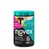 Novex Santo Black Poderoso Mascarilla