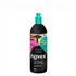 Novex Santo Black Poderoso Crema De Peinar 500ml
