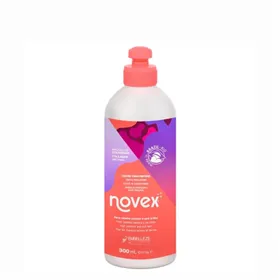 Novex Collagen Infusion Crema De Peinar 300ml