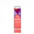 Novex Collagen Infusion Acondicionador 300ml