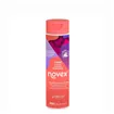 Novex Collagen Infusion Champú 300ml