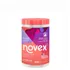 Novex Collagen Infusion Mascarilla