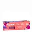Novex Collagen Infusion Recarga 80g