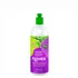 Novex Super Aloe Vera Crema De Peinar 500ml