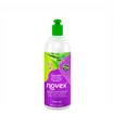 Novex Super Aloe Vera Crema De Peinar 500ml