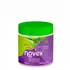 Novex Super Aloe Vera Gelatina Fijadora 500g