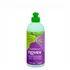 Novex Super Aloe Vera Gel Liquido Day After 300ml