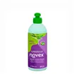 Novex Super Aloe Vera Gel Liquido Day After 300ml