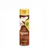 Novex Coconut Oil Champú 300ml