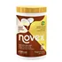 Novex Coconut Oil Mascarilla