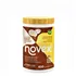 Novex Coconut Oil Mascarilla