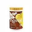Novex Coconut Oil Mascarilla