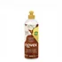 Novex Coconut Oil Crema De Peinar 300ml