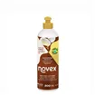 Novex Coconut Oil Crema De Peinar 300ml