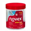 Novex My Curls Movie Star Gelatina 1kg