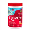 Novex My Curls Movie Star Mascarilla 1kg