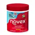 Novex My Curls Movie Star Crema De Peinar 1kg