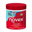 Novex My Curls Movie Star Crema De Peinar 1kg