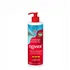 Novex My Curls Movie Star Activador 500ml