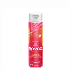 Novex Mi Playa Champú 300ml