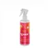 Novex Mi Playa Spray Desenredante 200ml