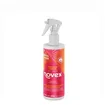 Novex Mi Playa Spray Desenredante 200ml
