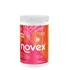 Novex Mi Playa Mascarilla 400g