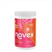 Novex Mi Playa Mascarilla 400g