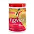 Novex Brazilian Keratin Mascarilla
