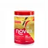 Novex Brazilian Keratin Mascarilla